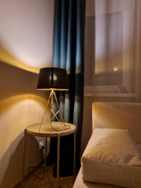 91WrocLove Apartaments, Wrocław